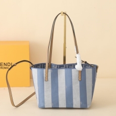 Fendi Shopping Bags